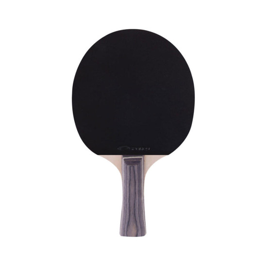 Spokey Exercise Ρακέτα Ping-pong